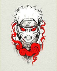 -老兵纹身·原创设计·修改遮盖