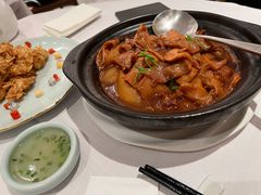 -北京厨房(SKP店)