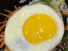 -喜来苑
