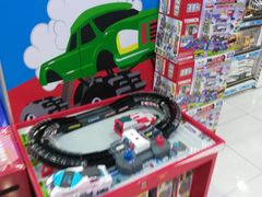 -TOYSRUS玩具反斗城(正大广场店)