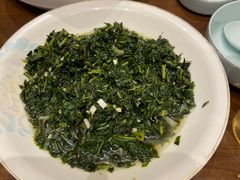 -二分八云雁阁(长治路店)