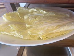 -皇城老妈·大连海鲜火锅(港湾店)