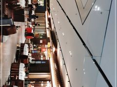 -宝园酒家(美林M·LIVE天地东座店)