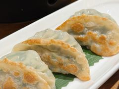 -云山茶餐厅(广东大厦店)
