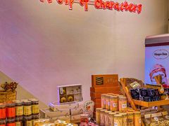 -7号里低糖生日蛋糕(南阳路店)