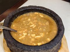 -径山十八道·风味民间菜(杭州总店)