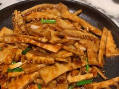 -中8楼风尚云南菜(颐堤港店)