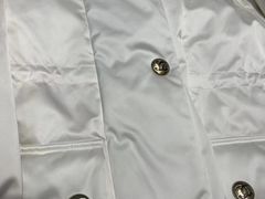 -妃鱼奢侈品回收寄卖(太古汇店)