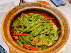 -天辣(金桥啦啦宝都店)