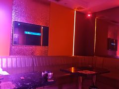 -宝乐星量贩KTV(莲升路店)