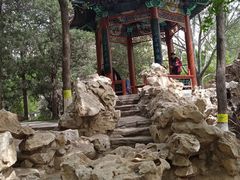 -宣武艺园