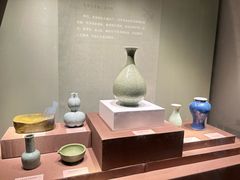 -六朝博物馆
