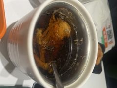 -吉野家(深圳超多维科技大厦分店)