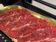 -妥妥烤肉料理(昙华林店)