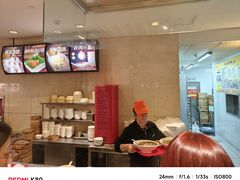 -知味观(湖滨店)