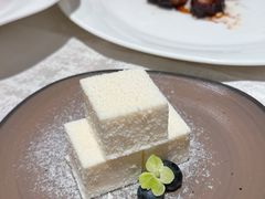 -南海渔村(珠江新城店)
