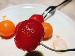 -辛香汇·现炒川菜(淮海路百盛店)