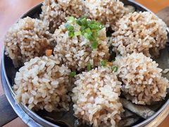 -永乐饭店
