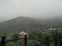 -月敏农家乐(树山店)