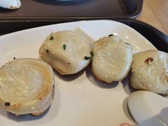 -大食代美食广场(迪士尼小镇店)