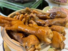 -石灰市老火锅(北滨路店)
