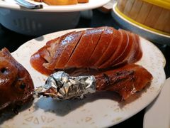 -太守宴·蘭院(天塔店)