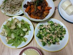 -鲸育宝宝月嫂(徐汇店)