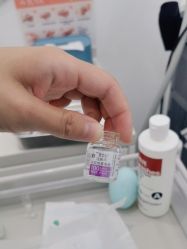 -JUVA欧华医美连锁