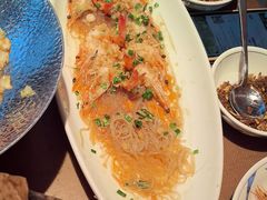 -新发现(宝山龙湖店)
