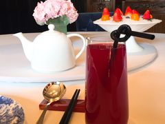 -福1015(愚园路店)