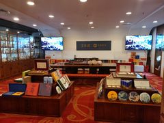 -皇茶会(泰鹏大厦店)