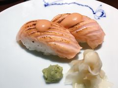 -笑福亭料理小馆(解放碑店)
