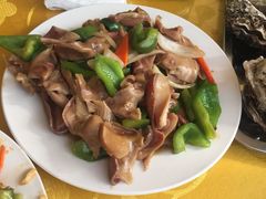 -本地渔村海鲜大咖(商业街店)