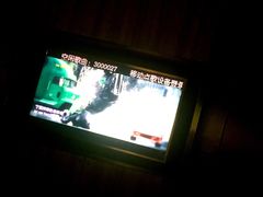 -星聚会KTV(金狮大厦店)