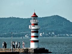 -晓琦农家菜馆·地道农家菜