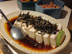 -雨后行菜(报慈北路店)