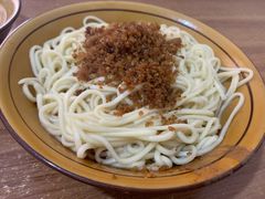 -二号桥脆绍面(星辉中路店)