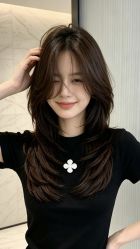 -镁连社·美联社