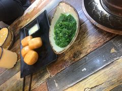 -蛙麻蛙辣炭火蛙锅(南环大街店)