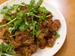 小笼牛肉-曾牛肉