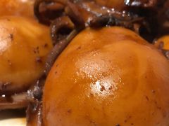 -浙C老邻舍(西城海错店)