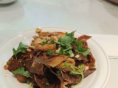 -川人百味(亿合城店)