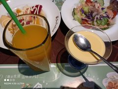 -尊品牛排(高能广场店)