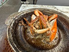 -阿忠食坊大排档·20年老店(万象城店)