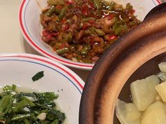 -侯师傅热炒店(印象城店)