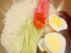 -龙虾奇迹(大华三路店)