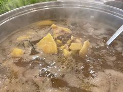 -螺涌海鲜酒楼(增槎路店)