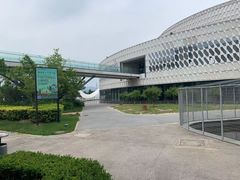 -北京园博大酒店