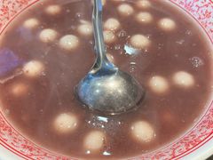 -王家大院·南京菜(湛江路总店)