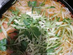 -俄罗斯大肉串(爱民路店)